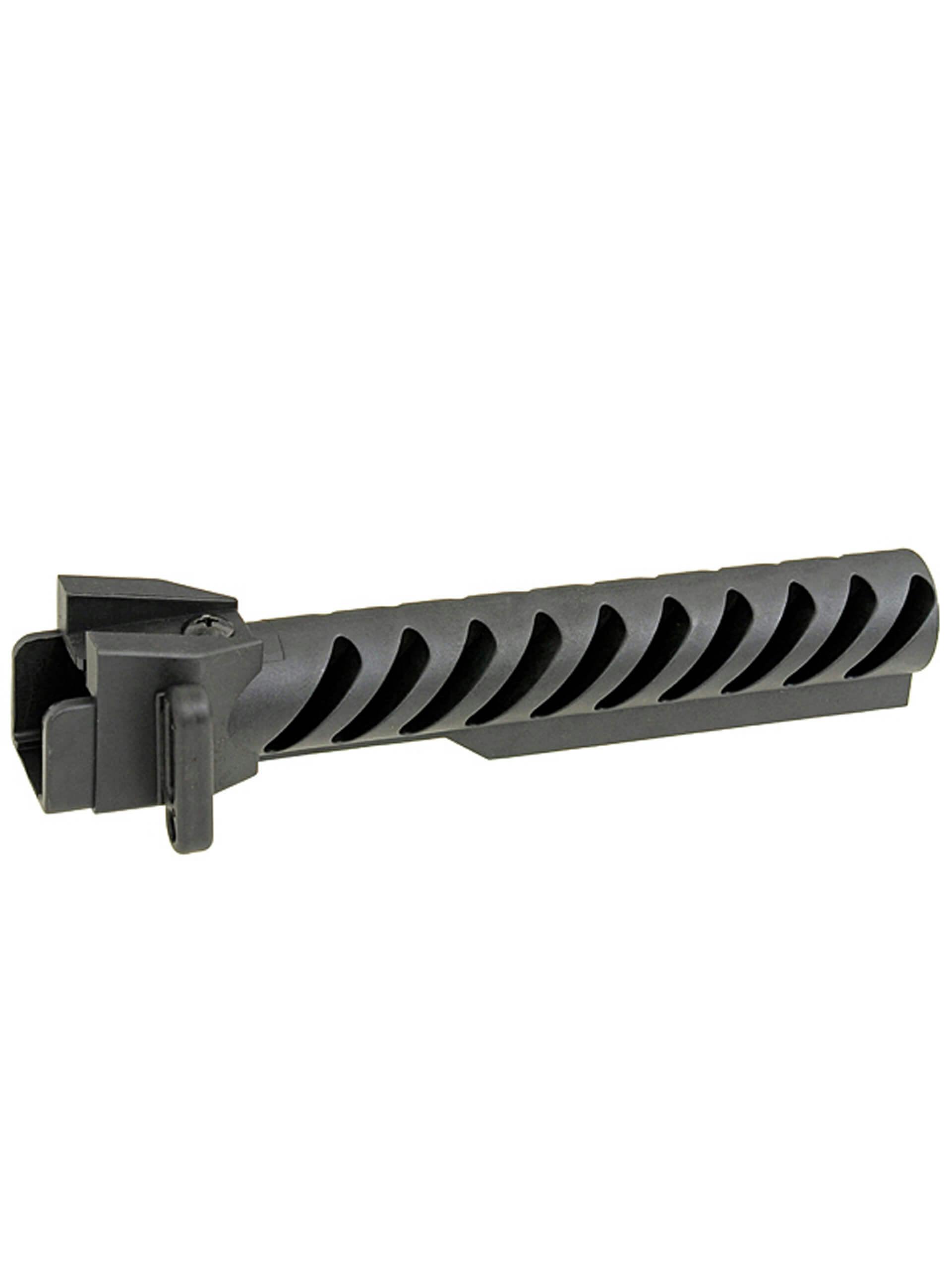 APS 6 Position Receiver Extension (Buffer Tube) for AK